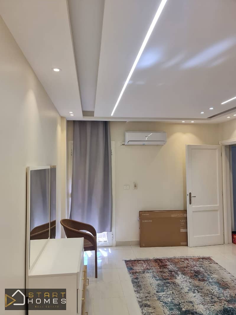 21 WhatsApp Image 2025-12-23 at 2.50. 52 PM. jpeg