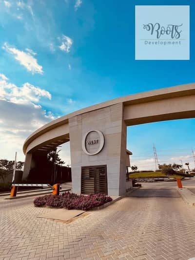 فلیٹ 2 غرفة نوم للبيع في 6 أكتوبر، الجيزة - 491938842_29055237164124521_4451268082894154378_n. jpg