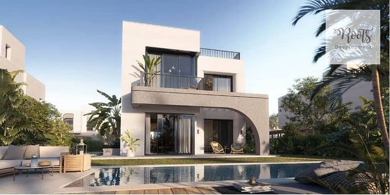 9 high (9)_800x400. jpg