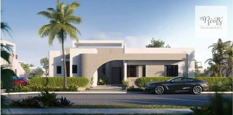 10 high (10)_800x396. jpg