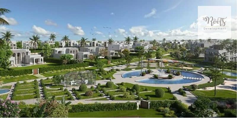 13 high (17)_800x400. jpg