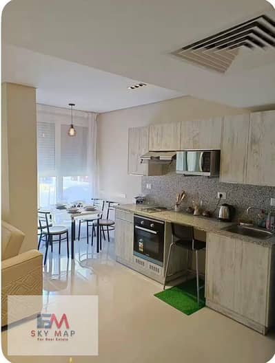 فلیٹ 2 غرفة نوم للبيع في مدينتي، القاهرة - 602348866_25174943768856015_1013139519957538072_n. jpg