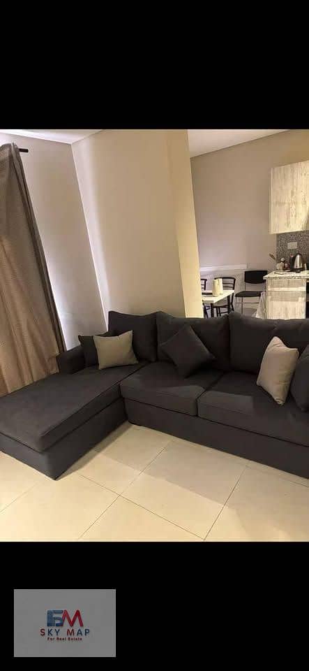 2 601917825_25174943602189365_5933432497141929960_n. jpg