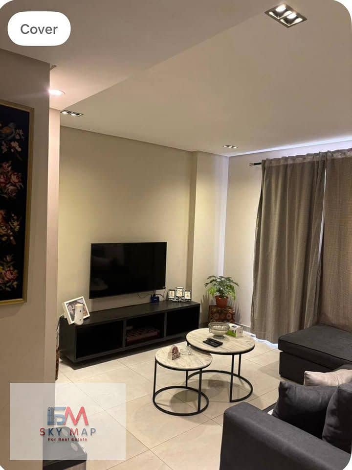 3 603954459_25174943485522710_28275139417146141_n. jpg