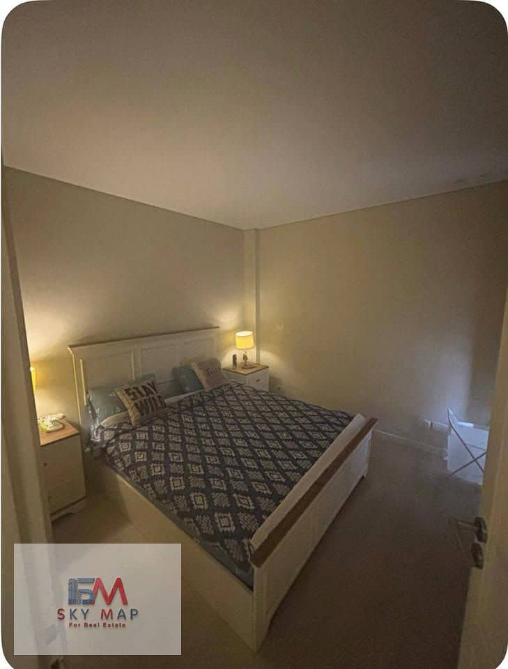 4 601490384_25174942662189459_4957520346346107392_n. jpg