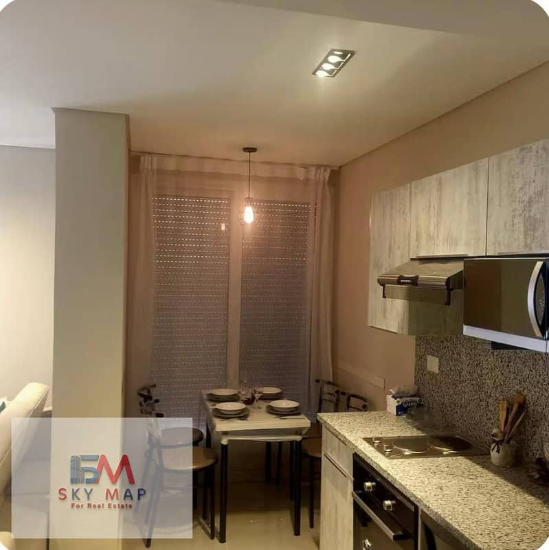 5 602915911_25174942938856098_7405166744954317621_n. jpg