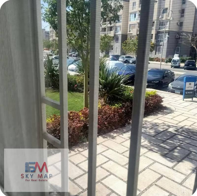 6 603848112_25174943902189335_6268757109302836100_n. jpg