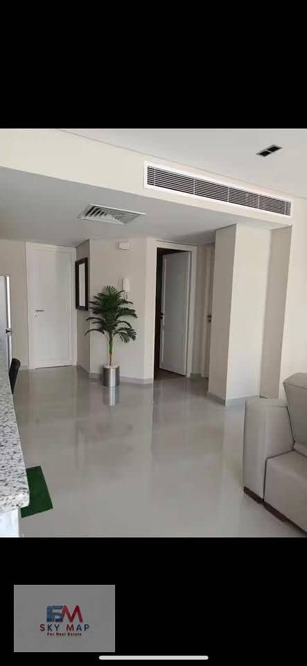 7 603868434_25174943352189390_4745036908034909654_n. jpg