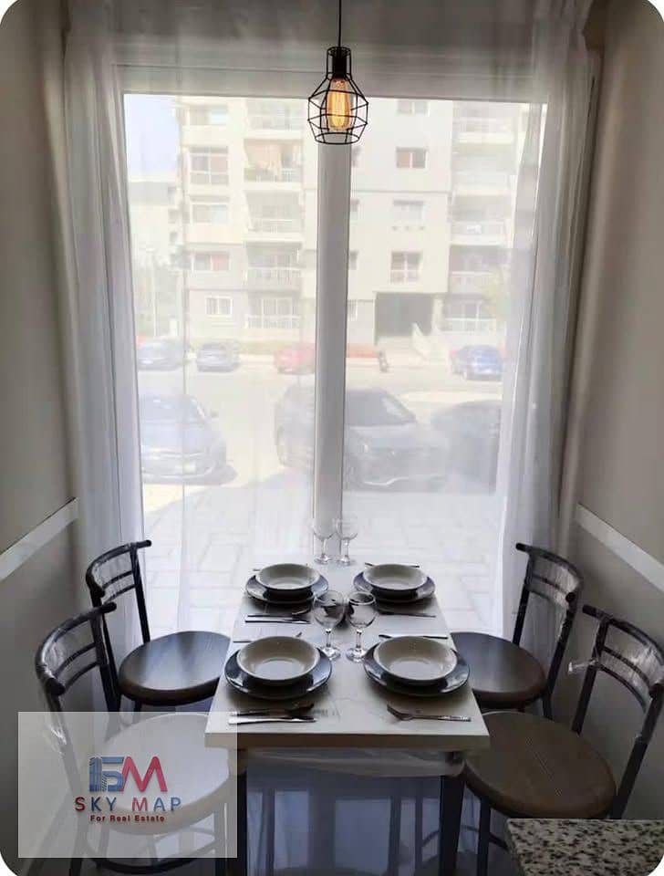 8 603919413_25174943148856077_422547248939946396_n. jpg