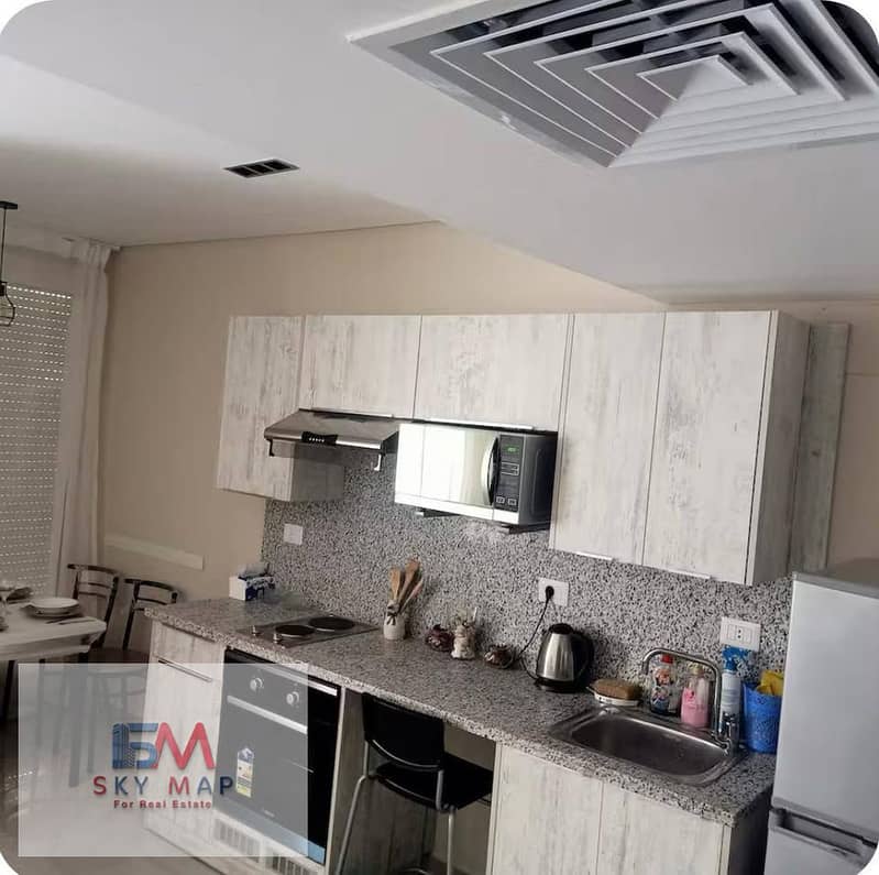 9 604776784_25174942808856111_2101169518382191403_n. jpg