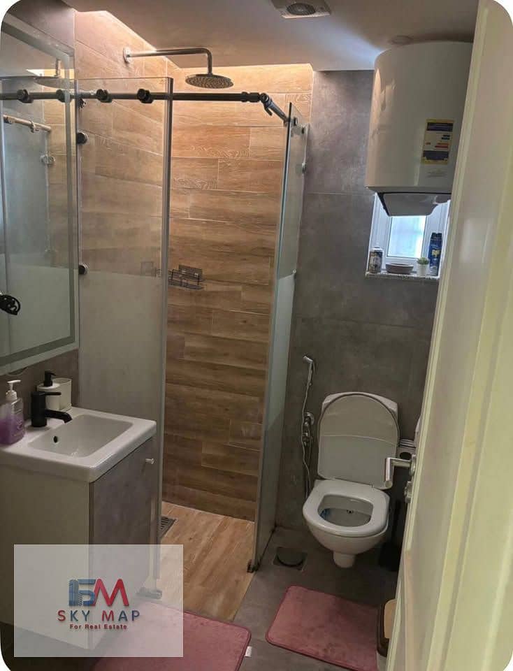 10 601446245_25174942442189481_4958028392365747635_n. jpg