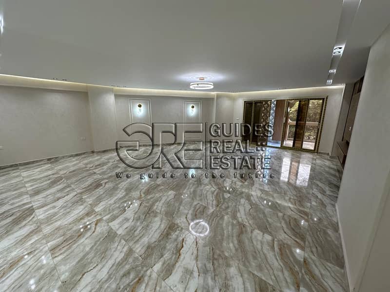 4 IMG-20251123-WA0021. jpg