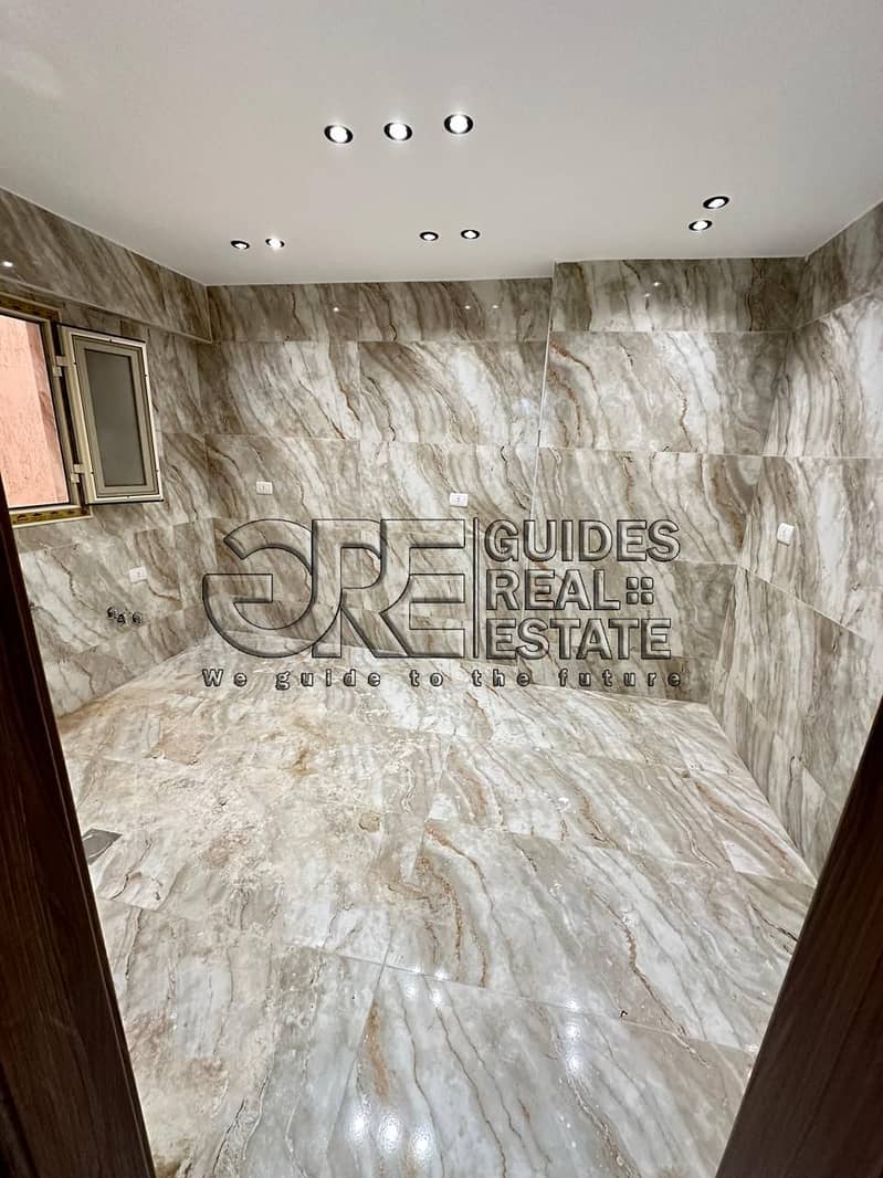 10 IMG-20251123-WA0031. jpg