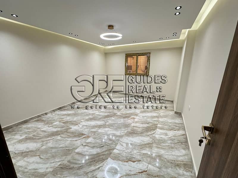 11 IMG-20251123-WA0032. jpg