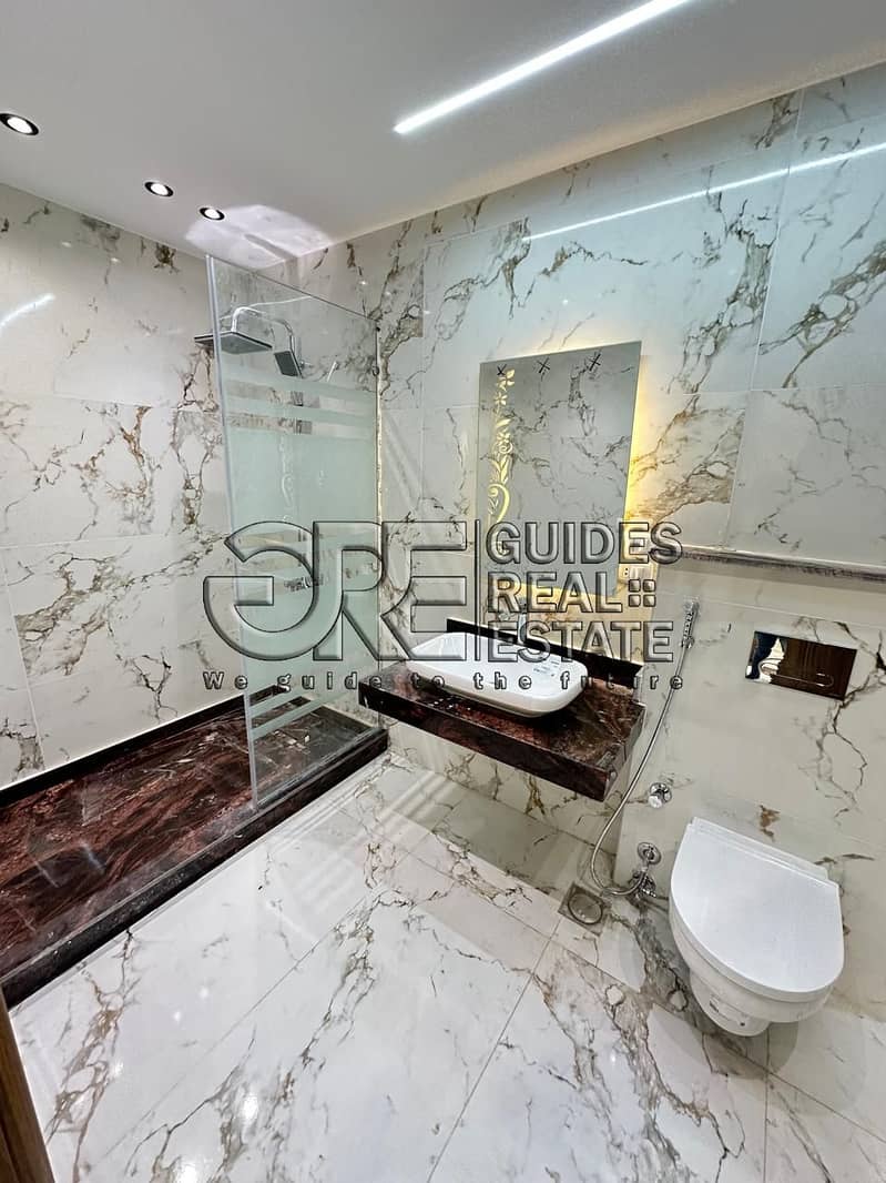 16 IMG-20251123-WA0037. jpg