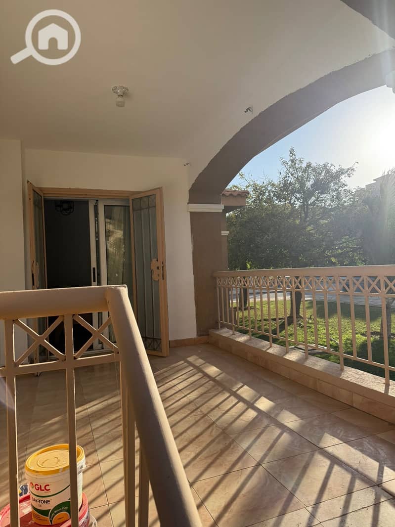 2 WhatsApp Image 2025-12-23 at 3.14. 35 PM (1). jpeg