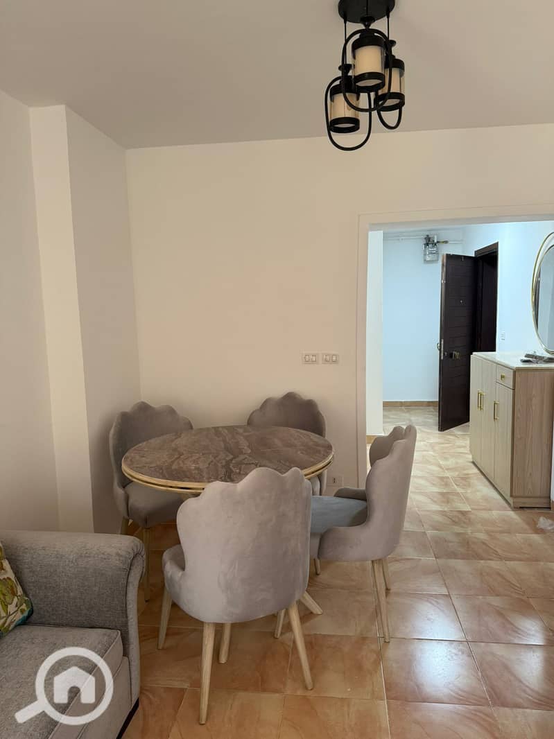 3 WhatsApp Image 2025-12-23 at 3.14. 35 PM (2). jpeg