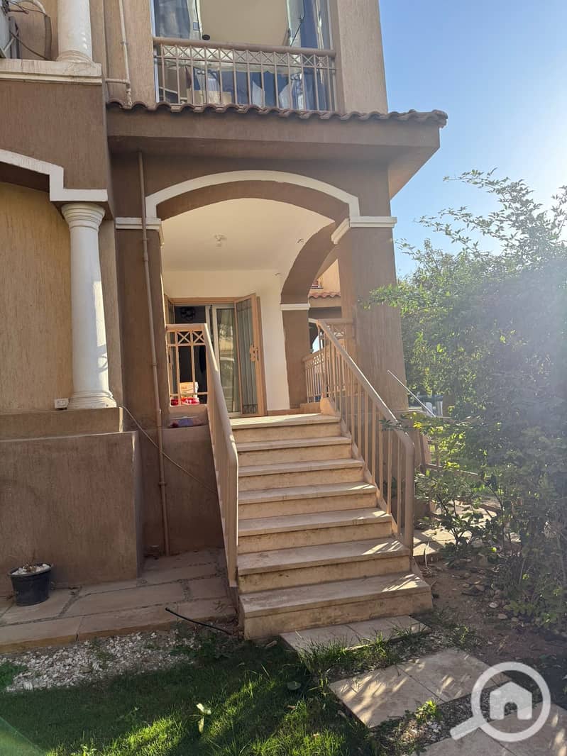 4 WhatsApp Image 2025-12-23 at 3.14. 35 PM. jpeg