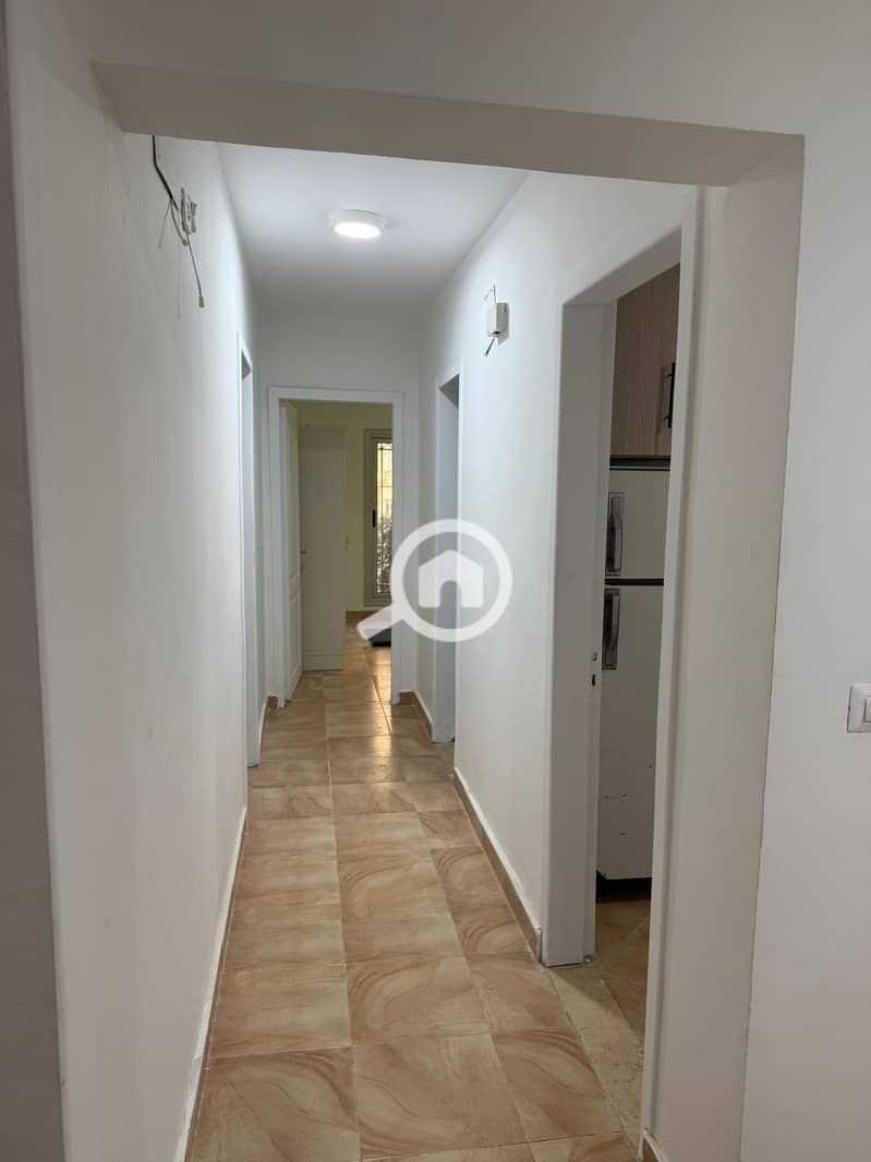 5 WhatsApp Image 2025-12-23 at 3.14. 36 PM (1). jpeg