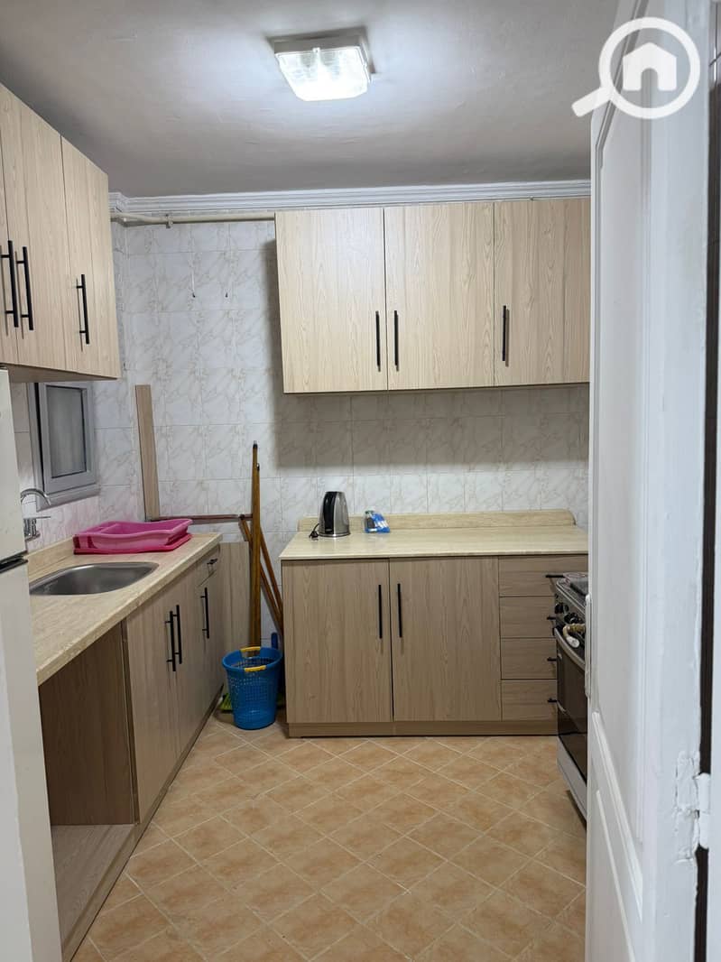 6 WhatsApp Image 2025-12-23 at 3.14. 36 PM (2). jpeg