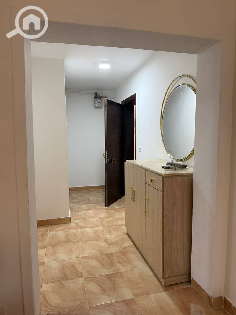 7 WhatsApp Image 2025-12-23 at 3.14. 36 PM. jpeg