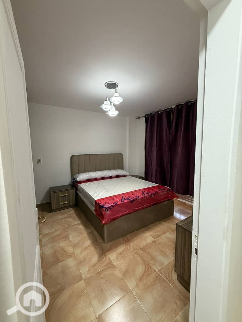 8 WhatsApp Image 2025-12-23 at 3.14. 37 PM (1). jpeg