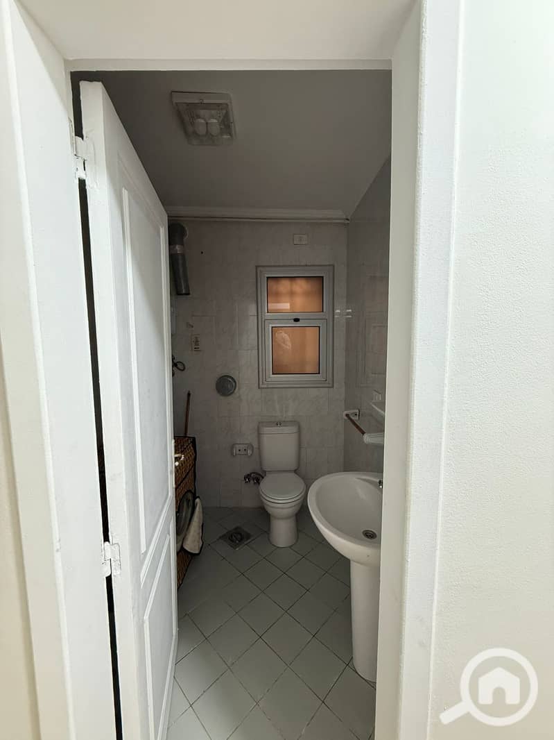 9 WhatsApp Image 2025-12-23 at 3.14. 37 PM (2). jpeg