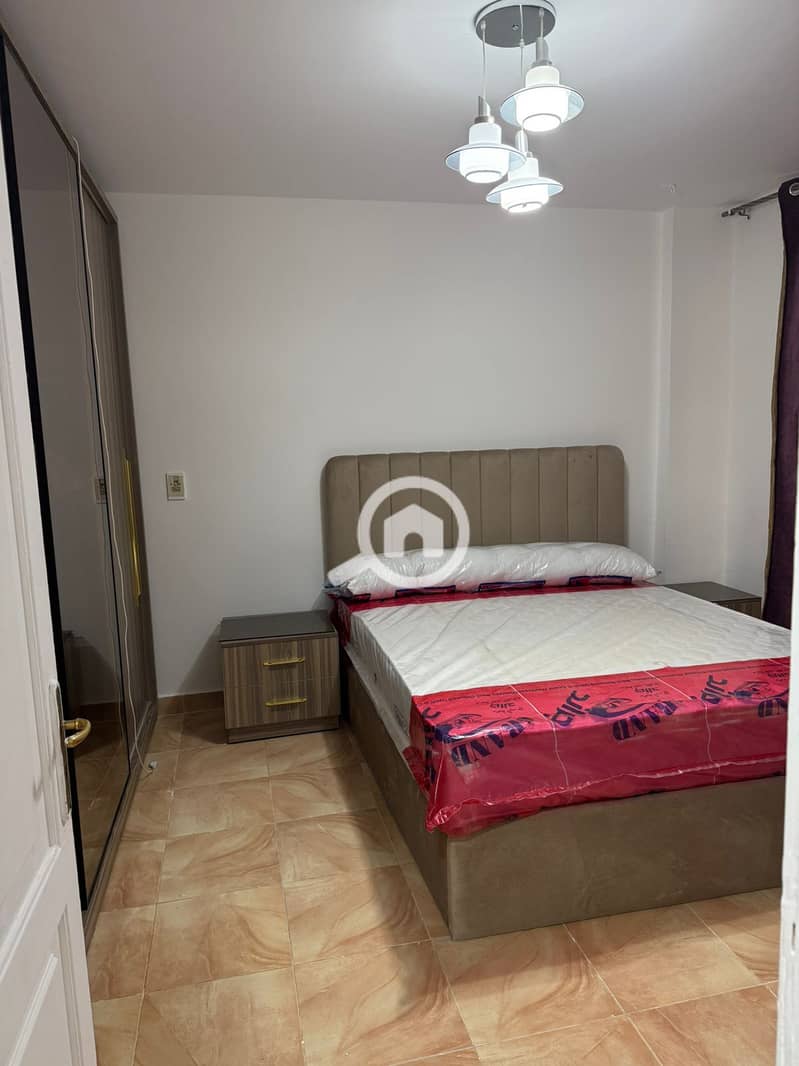 10 WhatsApp Image 2025-12-23 at 3.14. 37 PM. jpeg