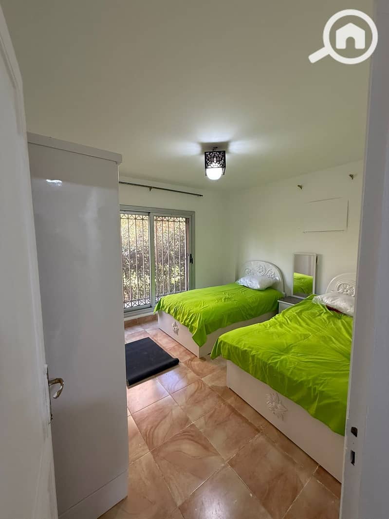 11 WhatsApp Image 2025-12-23 at 3.14. 38 PM. jpeg