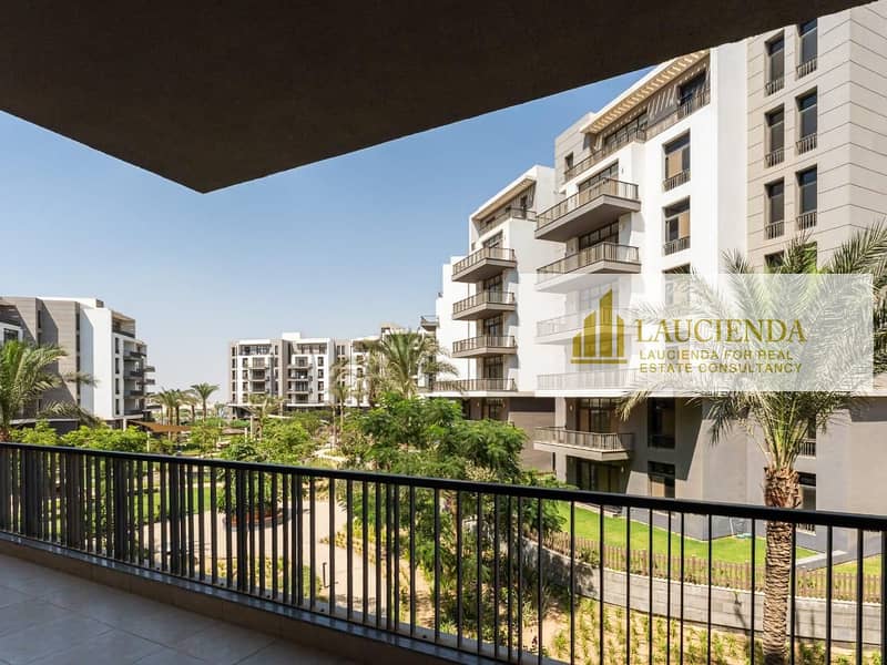 WhatsApp Image 2025-12-23 at 4.37. 10 AM (4). jpeg WhatsApp Image 2025-12-23 at 4.37. 10 AM (4). jpeg