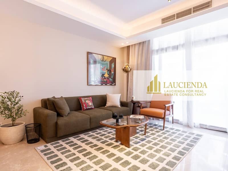 2 WhatsApp Image 2025-12-23 at 4.37. 11 AM (2). jpeg