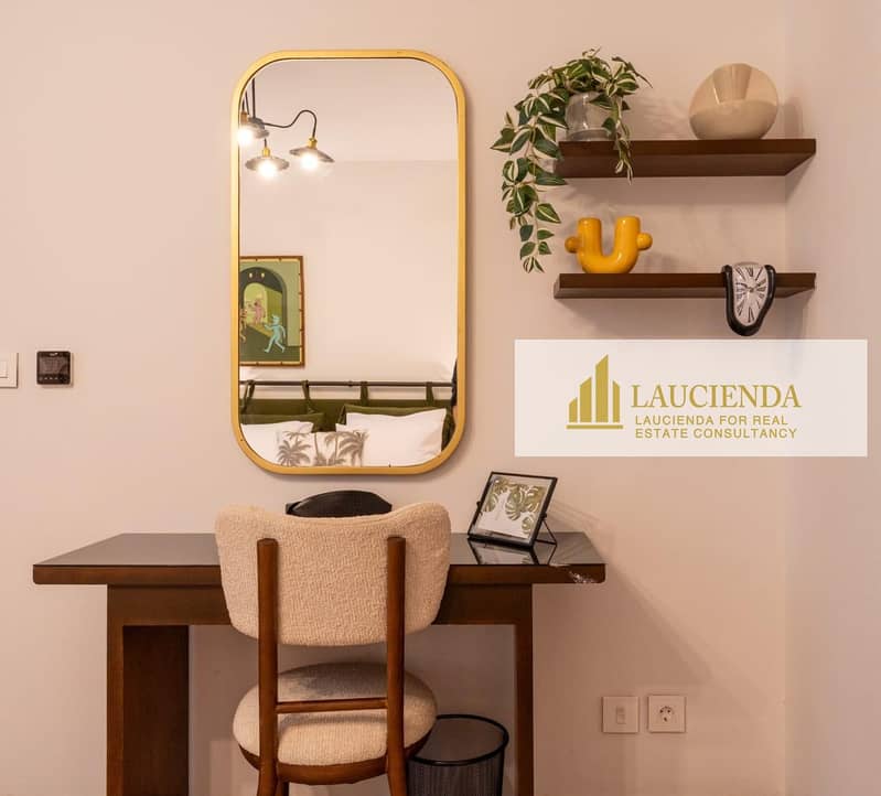 3 WhatsApp Image 2025-12-23 at 4.37. 11 AM (1). jpeg