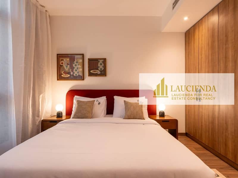 5 WhatsApp Image 2025-12-23 at 4.37. 10 AM (3). jpeg