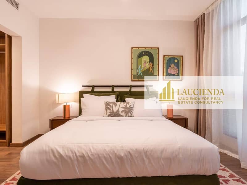 6 WhatsApp Image 2025-12-23 at 4.37. 10 AM (2). jpeg