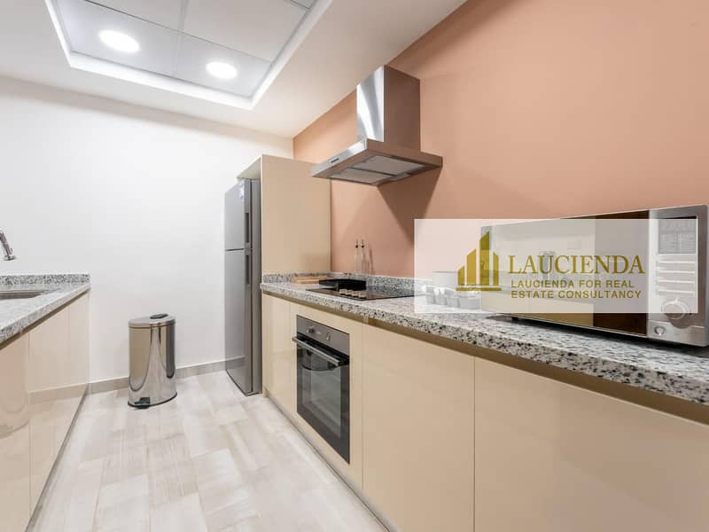 7 WhatsApp Image 2025-12-23 at 4.37. 10 AM (1). jpeg