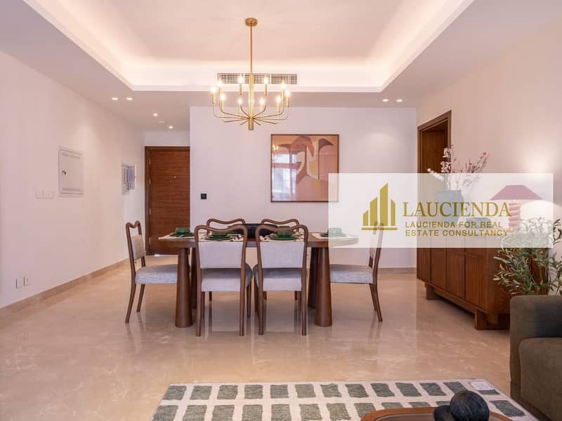 8 WhatsApp Image 2025-12-23 at 4.37. 10 AM. jpeg