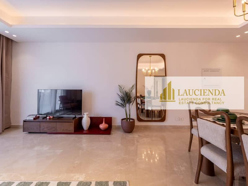 11 WhatsApp Image 2025-12-23 at 4.37. 09 AM. jpeg