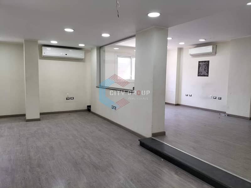 3 4bec4a4c-91c6-404e-9005-7a810fb5f225. jpg