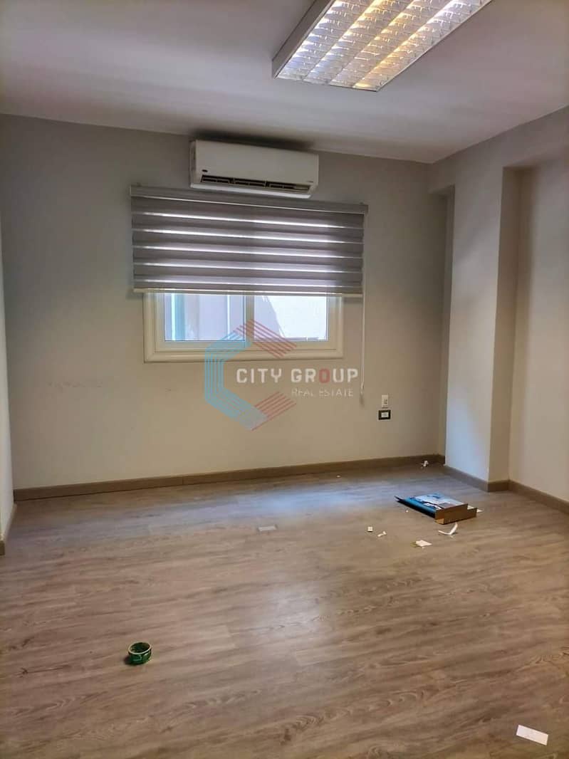 5 45d20526-58e1-4f17-9b0c-77ae68cb79d3. jpg