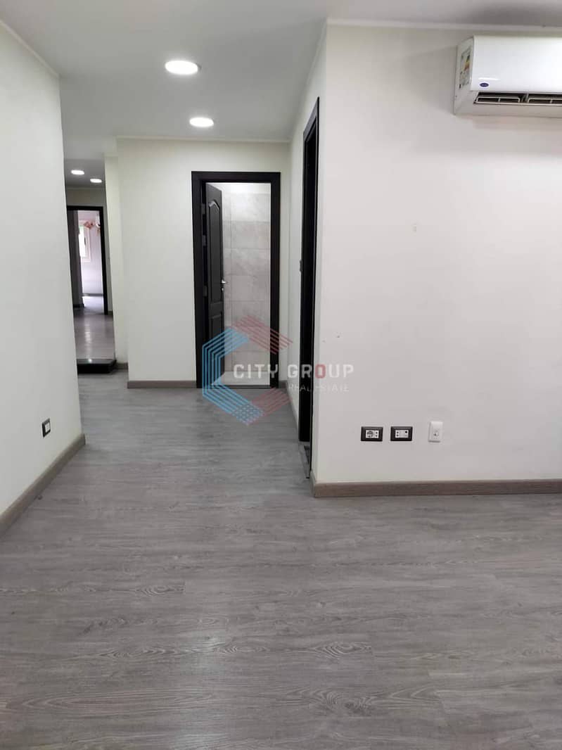 6 97ca2dd7-5ce1-4ac8-953f-f054446f7602. jpg