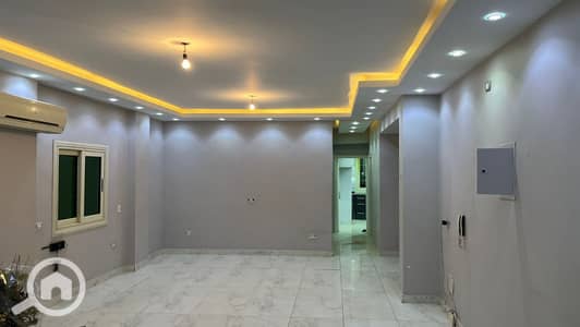 دوبلكس 5 غرف نوم للايجار في الشيخ زايد، الجيزة - WhatsApp Image 2025-12-23 at 3.18. 10 PM (1). jpeg