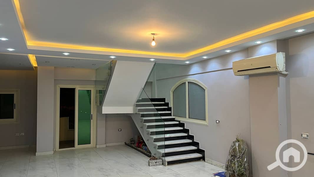 2 WhatsApp Image 2025-12-23 at 3.18. 10 PM. jpeg