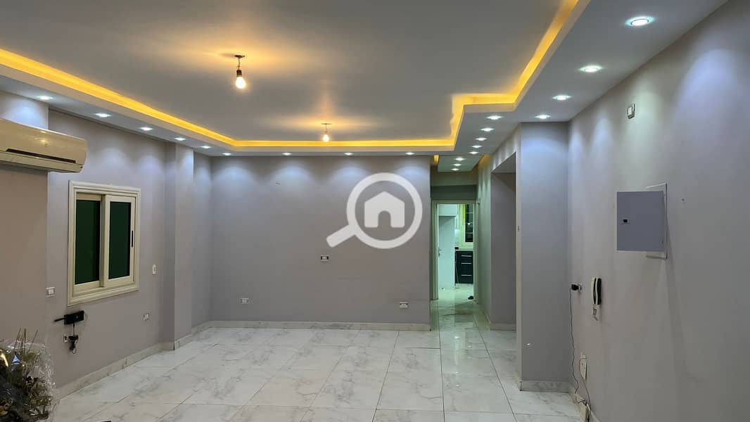 3 WhatsApp Image 2025-12-20 at 4.16. 10 PM (1). jpeg