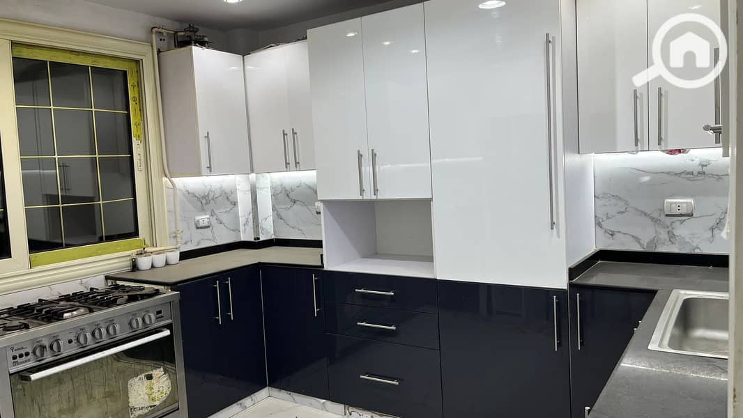 4 WhatsApp Image 2025-12-23 at 3.18. 09 PM (4). jpeg