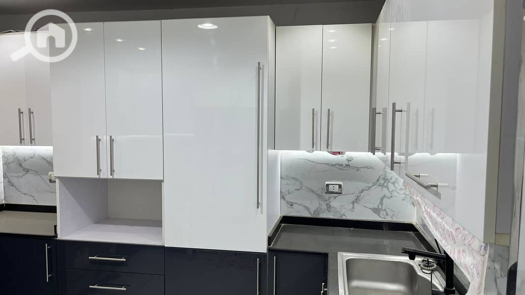 5 WhatsApp Image 2025-12-23 at 3.18. 09 PM (5). jpeg