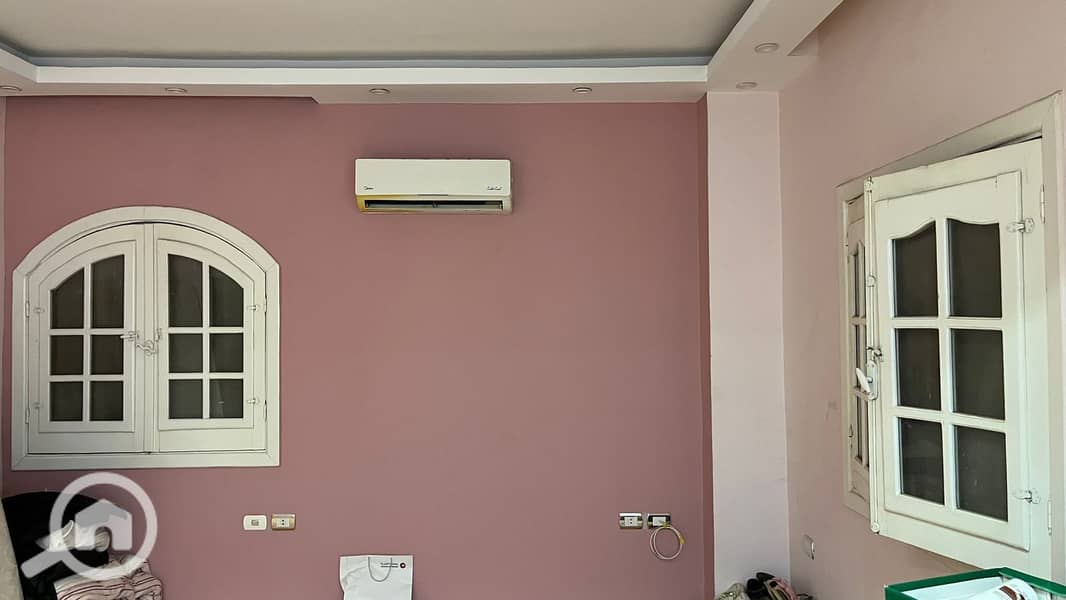 6 WhatsApp Image 2025-12-23 at 3.18. 09 PM. jpeg