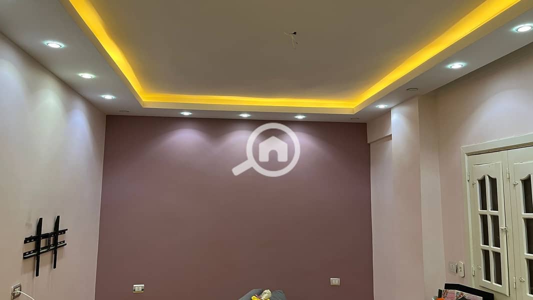 8 WhatsApp Image 2025-12-23 at 3.18. 09 PM (2). jpeg