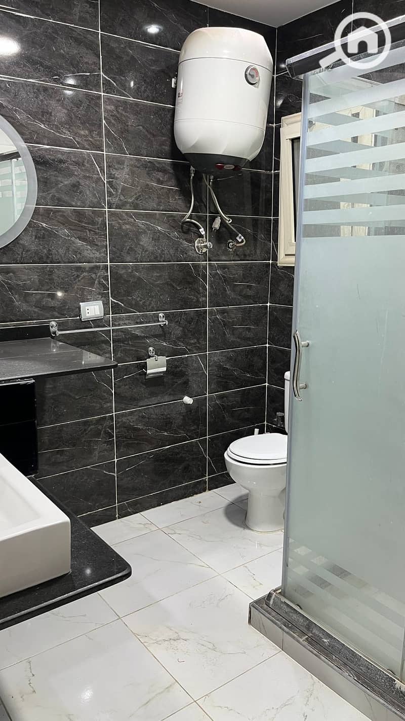 9 WhatsApp Image 2025-12-23 at 3.18. 09 PM (3). jpeg