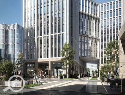 فلیٹ 2 غرفة نوم للبيع في الشيخ زايد، الجيزة - Screenshot 2024-09-17 150310. png