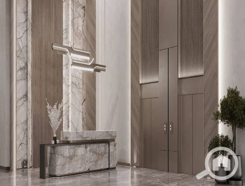 2 Screenshot 2024-09-17 150330. png